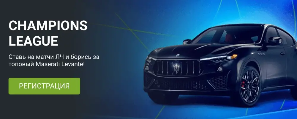 The official website of the mirror today