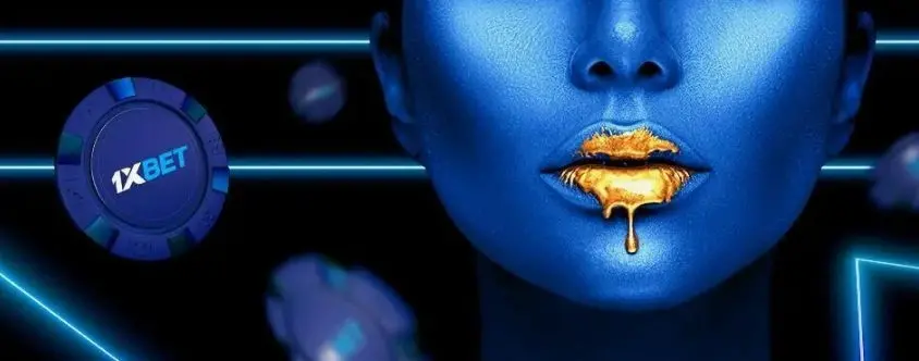 1xbet kz Kazakhstan