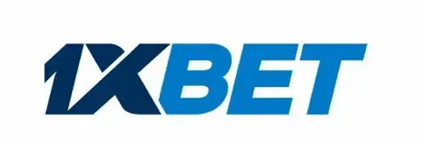1xBet-kz.club
